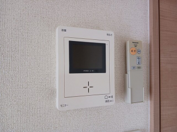 【セキュリティ】