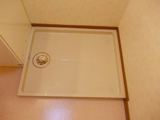 【その他】