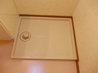 【その他】