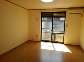 中はこのようになっています
