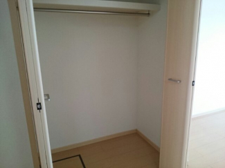 こまごまとしたものを収納できそうですね