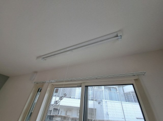 【内装】