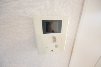 【セキュリティ】
