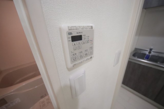 【その他設備】