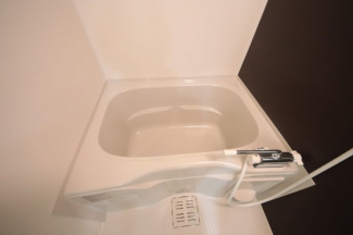日々の暮らしに欠かせないお風呂です