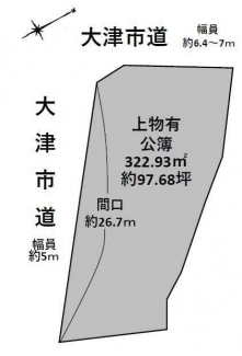 【土地図】
