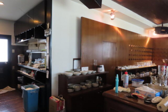 姫路市西庄の店舗一部の画像