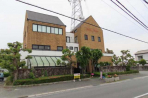 姫路市西庄の店舗一部の画像