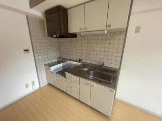 ラフォーレ横山の画像