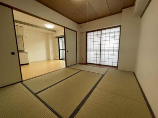 ラフォーレ横山の画像