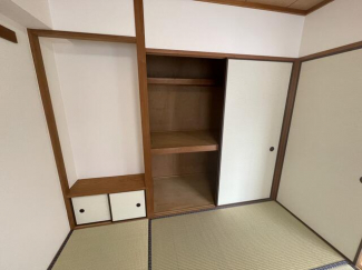 ラフォーレ横山の画像