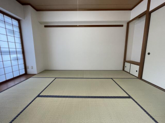 ラフォーレ横山の画像