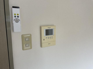 ラフォーレ横山の画像