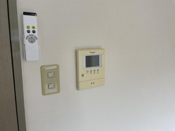 ラフォーレ横山の画像