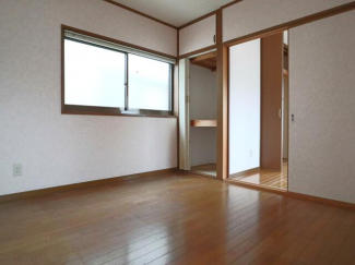 三田市大原の中古一戸建ての画像