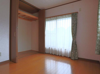三田市大原の中古一戸建ての画像