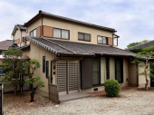 三田市大原の中古一戸建ての画像