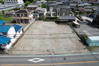【土地図】
