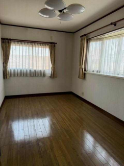 西宮市北六甲台４丁目の中古一戸建ての画像