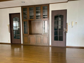 西宮市北六甲台４丁目の中古一戸建ての画像
