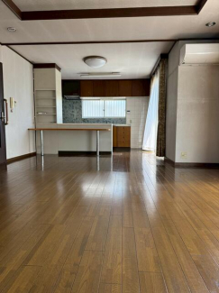 西宮市北六甲台４丁目の中古一戸建ての画像
