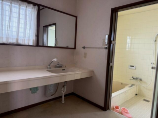 西宮市北六甲台４丁目の中古一戸建ての画像