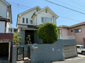 西宮市北六甲台４丁目の中古一戸建ての画像