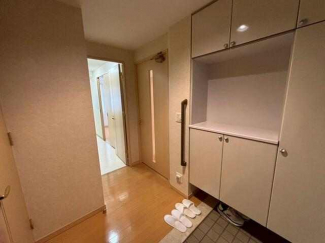 神戸市中央区二宮町３丁目のマンションの画像