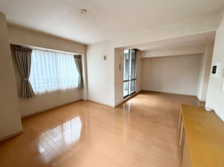神戸市中央区二宮町３丁目のマンションの画像