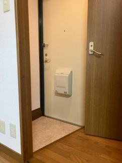斉部ビルの画像