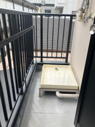 斉部ビルの画像