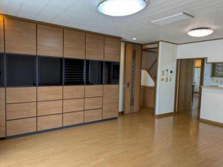 神戸市中央区旗塚通４丁目の一戸建ての画像