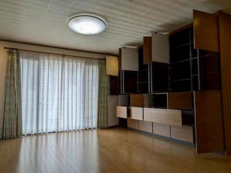神戸市中央区旗塚通４丁目の一戸建ての画像