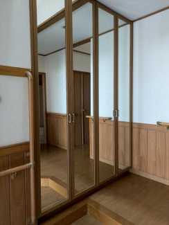 神戸市中央区旗塚通４丁目の一戸建ての画像