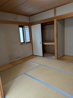 神戸市中央区旗塚通４丁目の一戸建ての画像