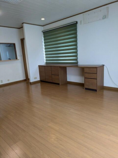 神戸市中央区旗塚通４丁目の一戸建ての画像