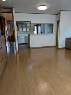 神戸市中央区旗塚通４丁目の一戸建ての画像