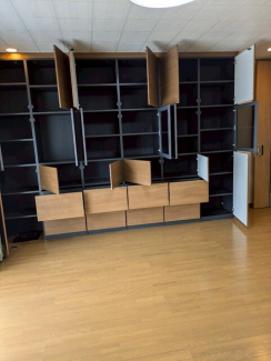 神戸市中央区旗塚通４丁目の一戸建ての画像