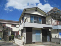 加古川市加古川町中津の一戸建ての画像