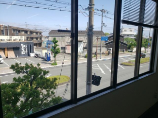 セイコービルの画像