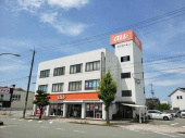 加古川市加古川町粟津の事務所の画像