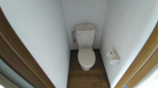 姫路市手柄２丁目のアパートの画像
