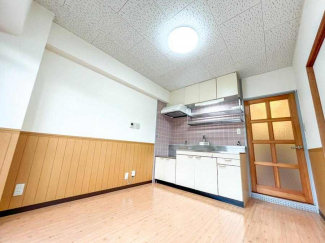 伊予郡砥部町川井のマンションの画像