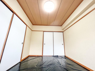 伊予郡砥部町川井のマンションの画像