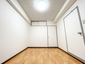 伊予郡砥部町川井のマンションの画像