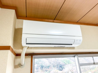 伊予郡砥部町川井のマンションの画像