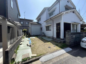 松山市太山寺町の中古一戸建ての画像