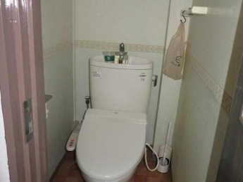 松山市湊町４丁目の事務所の画像