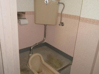 松山市湊町４丁目の事務所の画像