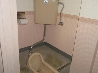 松山市湊町４丁目の事務所の画像